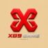X89 GAME