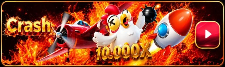 x89 - apk