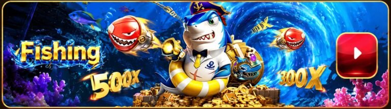 x89 bonus