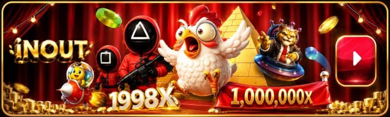 x89 com
